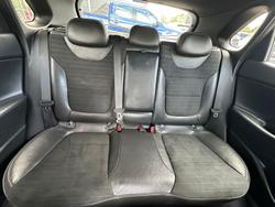 2018 Hyundai i30 N Performance