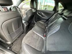 2018 Hyundai i30 N Performance