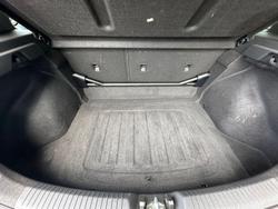 2018 Hyundai i30 N Performance