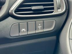 2018 Hyundai i30 N Performance