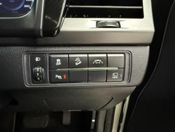 2022 SsangYong Musso Ultimate