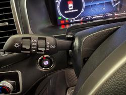2022 SsangYong Musso Ultimate