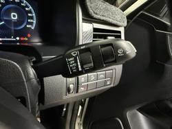 2022 SsangYong Musso Ultimate