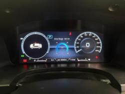 2022 SsangYong Musso Ultimate
