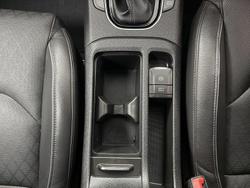 2021 Hyundai i30 Active PD.V4 MY22 Polar White