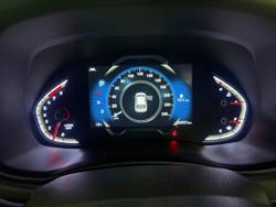 2021 Hyundai i30 Active PD.V4 MY22 Polar White