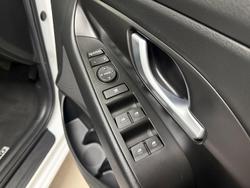 2021 Hyundai i30 Active PD.V4 MY22 Polar White