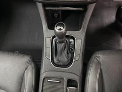 2021 Hyundai i30 Active PD.V4 MY22 Polar White