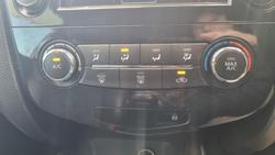 2020 Nissan QASHQAI Midnight Edition