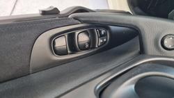 2017 Nissan QASHQAI N-SPORT