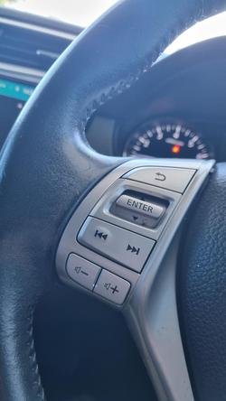 2017 Nissan QASHQAI N-SPORT