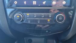 2017 Nissan QASHQAI N-SPORT