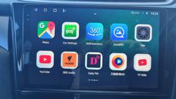 2017 Nissan QASHQAI N-SPORT