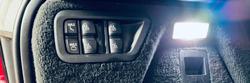 2022 BMW X7 xDrive30d