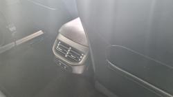 2022 GWM Haval H6GT Ultra