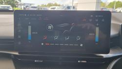 2022 GWM Haval H6GT Ultra