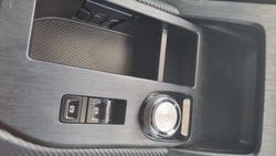 2022 GWM Haval H6GT Ultra