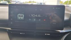 2022 GWM Haval H6GT Ultra