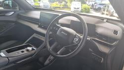 2022 GWM Haval H6GT Ultra