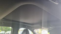 2022 GWM Haval H6GT Ultra