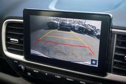 2022 Hyundai Venue