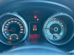 2018 Mitsubishi Pajero Exceed