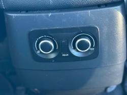 2018 Mitsubishi Pajero Exceed