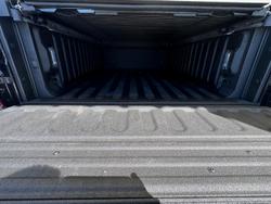 2023 RAM 2500 Laramie Rambox