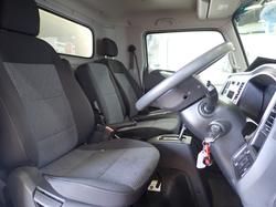 2023 HYUNDAI EX4 MWB