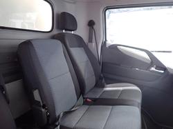 2023 HYUNDAI EX4 MWB