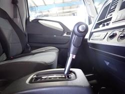 2023 HYUNDAI EX4 MWB