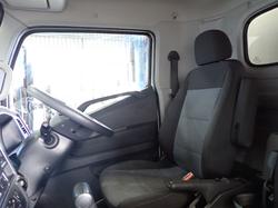 2023 HYUNDAI EX4 MWB