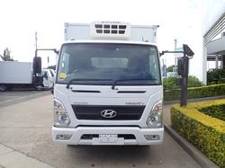 2023 HYUNDAI EX4 MWB