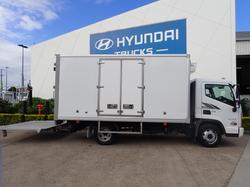 2023 HYUNDAI EX4 MWB
