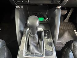 2016 Mazda CX-5 Akera