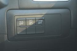 2016 Mazda CX-5 Maxx Sport KE Series 2 AWD Titanium Flash