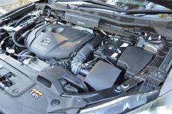 2016 Mazda CX-5 Maxx Sport KE Series 2 AWD Titanium Flash