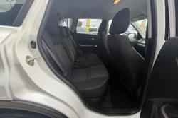 2018 Suzuki Vitara