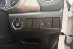 2018 Suzuki Vitara