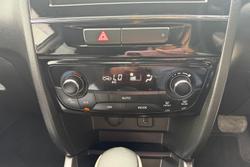 2018 Suzuki Vitara
