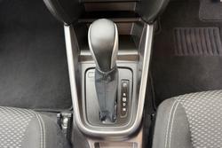 2018 Suzuki Vitara