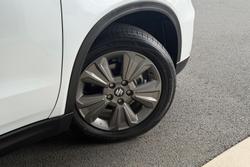 2018 Suzuki Vitara