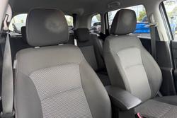 2018 Suzuki Vitara