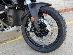 2025 BMW R 1300 GS Trophy