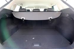 2026 Mazda CX-5 G25 Touring