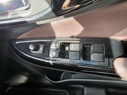 2025 Suzuki Fronx Hybrid