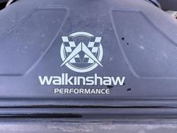 2012 Holden Commodore SS V