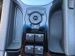 2012 Holden Commodore SS V