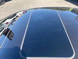 2012 Holden Commodore SS V