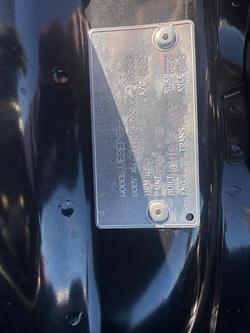 2012 Holden Commodore SS V